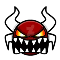 Insane Demon