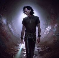 Loki