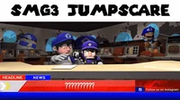 SMG4 Crew