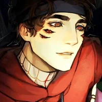 Roier Dad adoptivo