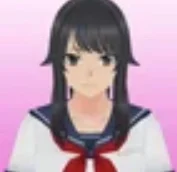 Ayano Aishi