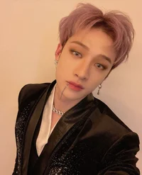 Bangchan 