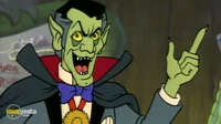 Dracula Vanaugh