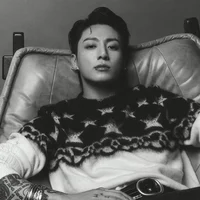 Jungkook