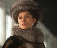 Anna Karenina