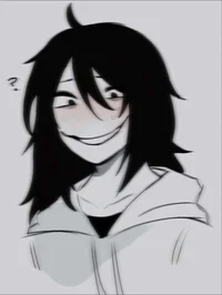 Jeff the killer