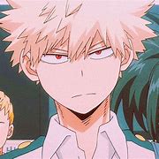 Bakugo