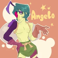 Angelo