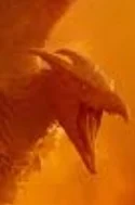 Rodan