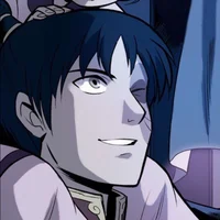 Zuko