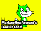MarianoNewAccounts 