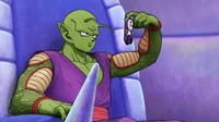 Piccolo