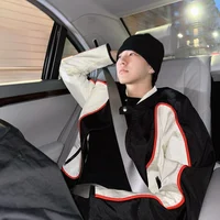 Hoshi