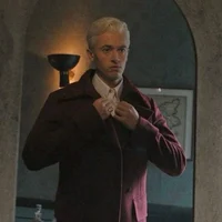 coriolanus snow