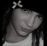 Tom kaulitz