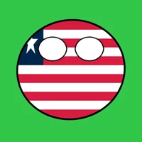 Liberia