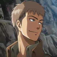 Jean Kirstein Br