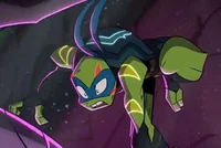 Leo rottmnt 
