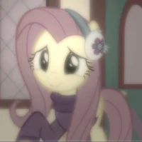 Fluttershy