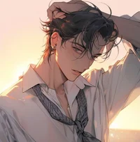 Rich enemy