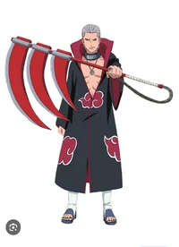 Hidan
