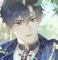 Haruto