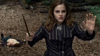 Hermione Granger