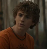 Percy Jackson