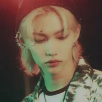 felix