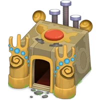 Box But wubbox