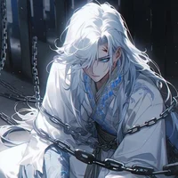 Your Servant