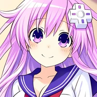 Nepgear