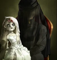 Re village bevliento