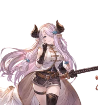 Narmaya