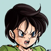 Videl