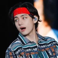 Taehyung