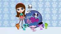 Littlest Pet Shop rp
