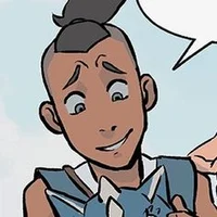 Sokka