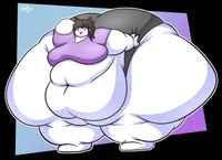 Jaiden