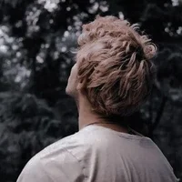 jason grace