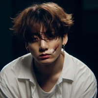Jungkook