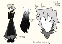 Felix
