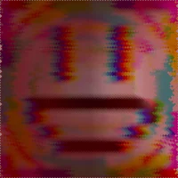 Eternified Partyness