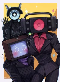 pijamadas de mujeres