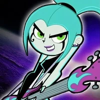 Ember McClain