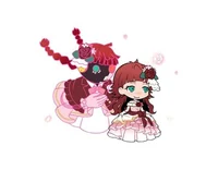 Lucy Maud Montgomery