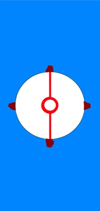 Pokemon gen 10 ideas