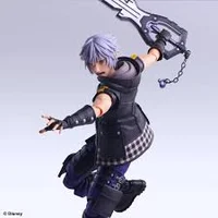 Riku