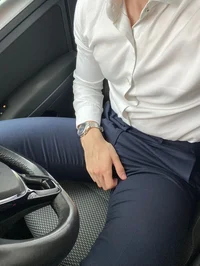 Daddy