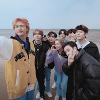 skz